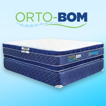 Orto-Bom