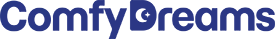 Comfy Dreams – La Cama de tus Sueños
